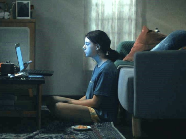 Los Días Libres
